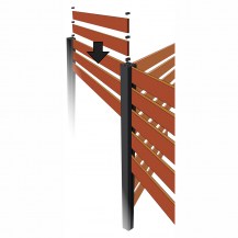 3-way corner post illustration1